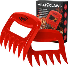 Load image into Gallery viewer, Meat Claws