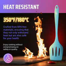 Load image into Gallery viewer, 24 Piece Silicone Cooking Utensil Set