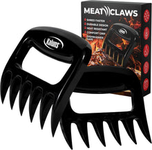 Load image into Gallery viewer, Meat Claws