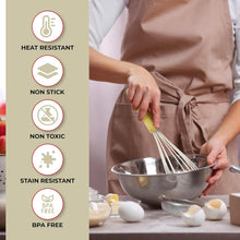 Load image into Gallery viewer, 50 Piece Silicone Cooking Utensil Set