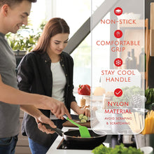 Load image into Gallery viewer, 24 Piece Nylon Cooking Utensil Set