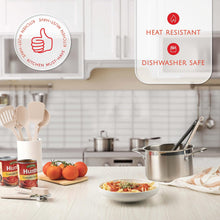 Load image into Gallery viewer, 24 Piece Nylon Cooking Utensil Set