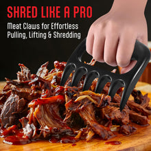 Load image into Gallery viewer, Meat Claws