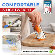 Load image into Gallery viewer, 50 Piece Silicone Cooking Utensil Set