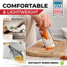 Load image into Gallery viewer, 50 Piece Silicone Cooking Utensil Set