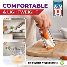 Load image into Gallery viewer, 50 Piece Silicone Cooking Utensil Set