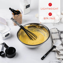 Load image into Gallery viewer, 24 Piece Nylon Cooking Utensil Set