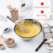 Load image into Gallery viewer, 24 Piece Nylon Cooking Utensil Set