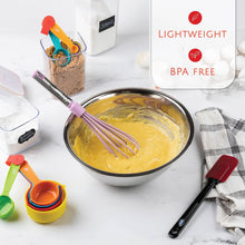 Load image into Gallery viewer, 24 Piece Nylon Cooking Utensil Set