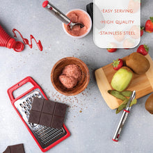 Load image into Gallery viewer, 24 Piece Nylon Cooking Utensil Set