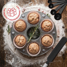 Load image into Gallery viewer, 17 Piece Nylon Baking Utensil Set