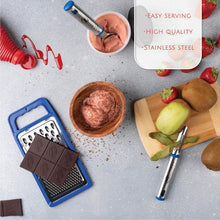 Load image into Gallery viewer, 24 Piece Nylon Cooking Utensil Set