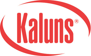 kaluns®