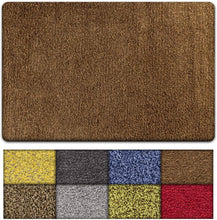 Load image into Gallery viewer, Door Mat - Non Slip