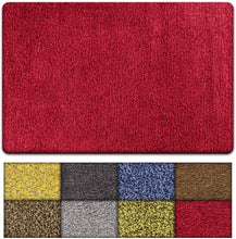 Load image into Gallery viewer, Door Mat - Non Slip