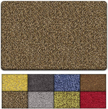 Load image into Gallery viewer, Door Mat - Non Slip