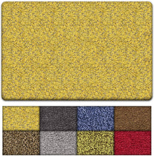 Load image into Gallery viewer, Door Mat - Non Slip