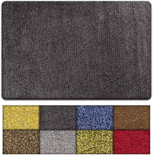 Load image into Gallery viewer, Door Mat - Non Slip