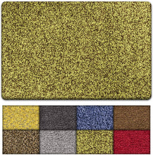 Load image into Gallery viewer, Door Mat - Non Slip