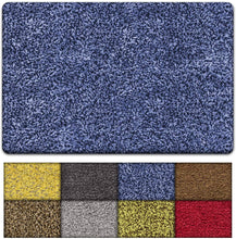 Load image into Gallery viewer, Door Mat - Non Slip