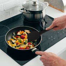 Load image into Gallery viewer, 8 Piece Silicone Turner's and Spatula Set