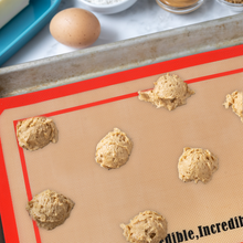 Load image into Gallery viewer, 11 Piece Silicone Turner's and Spatula's Set