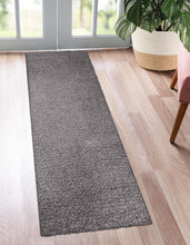 Load image into Gallery viewer, Runner Rug - Non Slip