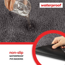Load image into Gallery viewer, Runner Rug - Non Slip