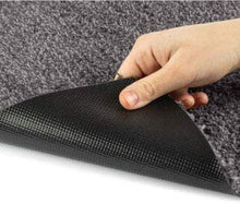 Load image into Gallery viewer, Runner Rug - Non Slip