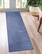 Load image into Gallery viewer, Runner Rug - Non Slip