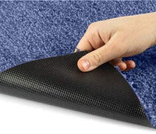Load image into Gallery viewer, Runner Rug - Non Slip