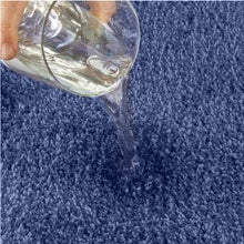 Load image into Gallery viewer, Runner Rug - Non Slip