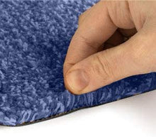 Load image into Gallery viewer, Runner Rug - Non Slip