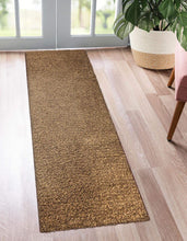Load image into Gallery viewer, Runner Rug - Non Slip