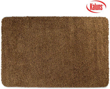 Load image into Gallery viewer, Runner Rug - Non Slip