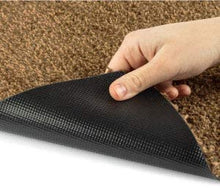 Load image into Gallery viewer, Runner Rug - Non Slip