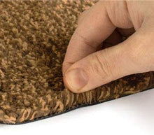 Load image into Gallery viewer, Runner Rug - Non Slip