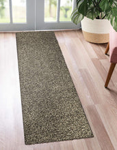 Load image into Gallery viewer, Runner Rug - Non Slip