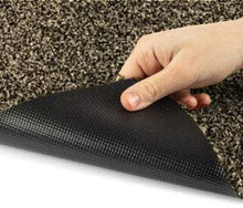 Load image into Gallery viewer, Runner Rug - Non Slip