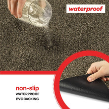 Load image into Gallery viewer, Runner Rug - Non Slip