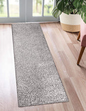 Load image into Gallery viewer, Runner Rug - Non Slip