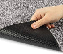 Load image into Gallery viewer, Runner Rug - Non Slip