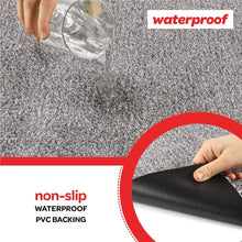 Load image into Gallery viewer, Runner Rug - Non Slip