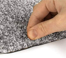 Load image into Gallery viewer, Runner Rug - Non Slip