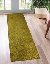 Load image into Gallery viewer, Runner Rug - Non Slip