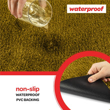 Load image into Gallery viewer, Runner Rug - Non Slip