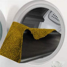 Load image into Gallery viewer, Runner Rug - Non Slip