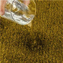 Load image into Gallery viewer, Runner Rug - Non Slip