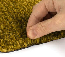 Load image into Gallery viewer, Runner Rug - Non Slip