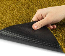 Load image into Gallery viewer, Runner Rug - Non Slip